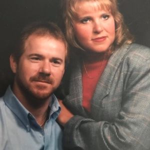 Meet your Posher, Ronald